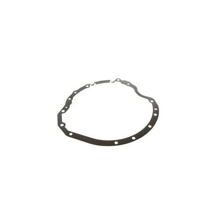 Mopar Automatic Transmission Case Shield, 04627436AB 04627436AB